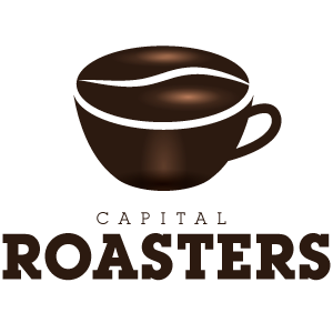 Capital Roasters