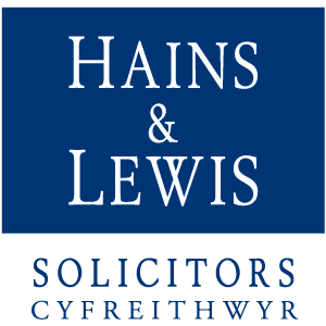 Hains & Lewis Solicitors