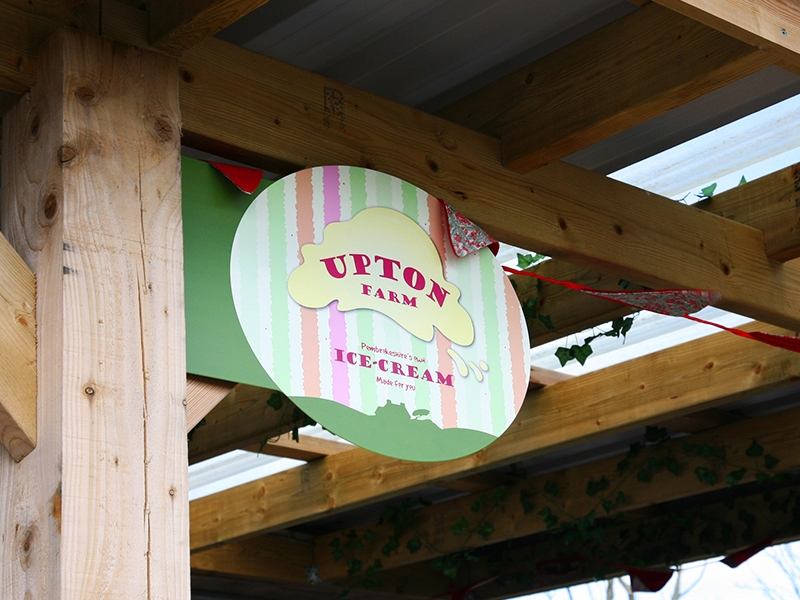 Pop Up Project Sign Projecting & Hanging Signs - Signspeed Services